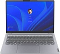 Ноутбук Lenovo ThinkBook 14 G4+ IAP 21CX0017RU
