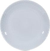 Тарелка десертная Luminarc Pampille Granit Q4646