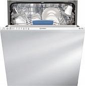 Посудомоечная машина Indesit DIF 16T1 A EU