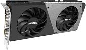 Видеокарта Inno3D GeForce RTX 4070 Super Twin X2