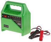 Зарядное устройство DGM DBC-80