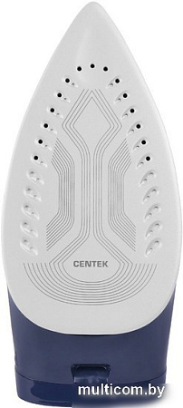 Утюг CENTEK CT-2302