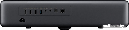 Проектор Xiaomi Mi 4K Laser Projector 150 MJJGTYDS01FM