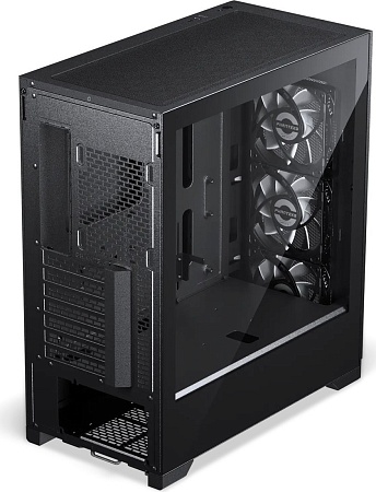 Корпус Phanteks Eclipse G370A