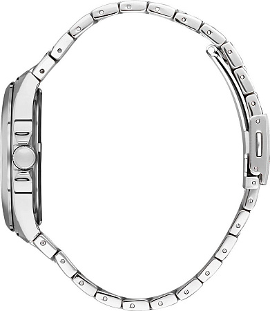 Наручные часы Daniel Klein 13537-1