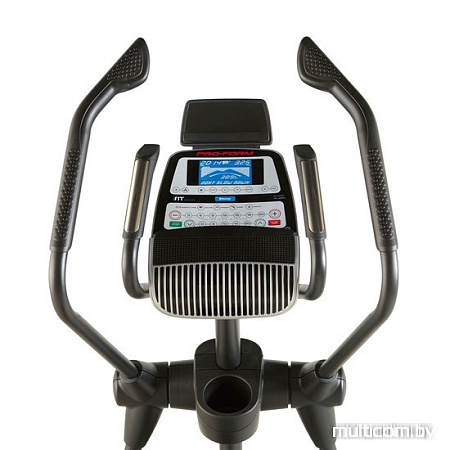 Эллиптический тренажер ProForm Endurance 720E [PFEVEL89716]
