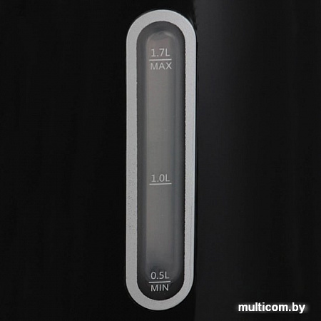 Электрочайник Midea MK-8073