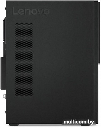 Компьютер Lenovo V330-15IGM 10TSS01R00