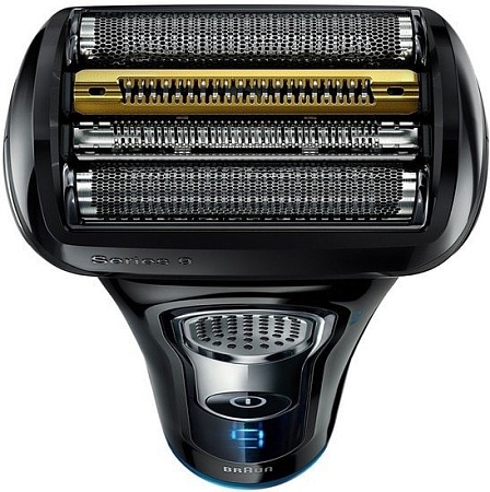 Электробритва Braun Series 9 9242s