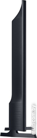 ЖК-телевизор Samsung UE43T5272AU