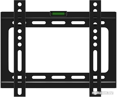 Кронштейн Rexant 38-0310