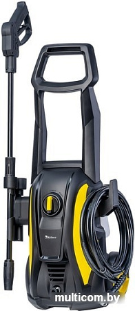 Мойка высокого давления Kolner KHPW 2100FSP