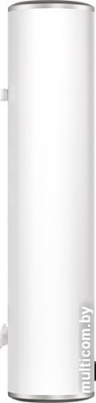 Водонагреватель Electrolux EWH 50 Major LZR 3