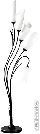 Торшер Aitin Pro НТБ 05-5x40-107 5548/5