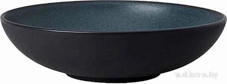 Тарелка глубокая Jars Tourron 963620 (синий)