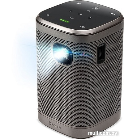 Проектор AOPEN AV10
