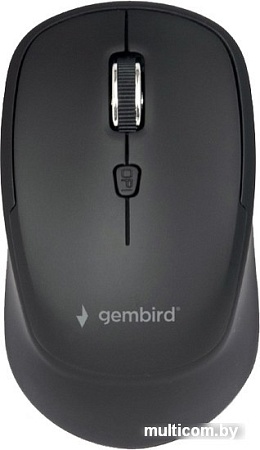 Мышь Gembird MUSW-4B-05