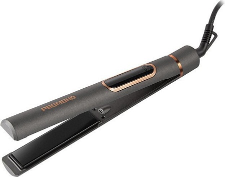 Redmond (Редмонд) HS1725