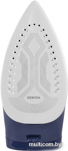 Утюг CENTEK CT-2302