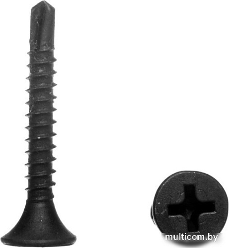 Саморез Koelner B-WS 3.5x35 (160 шт)