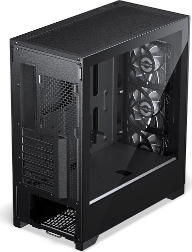 Корпус Phanteks Eclipse G370A