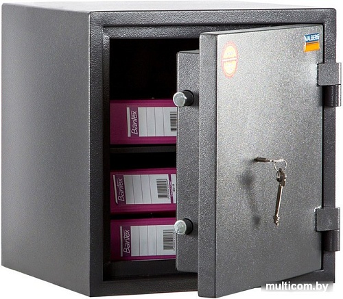 Кэшбокс Valberg Кварцит 46