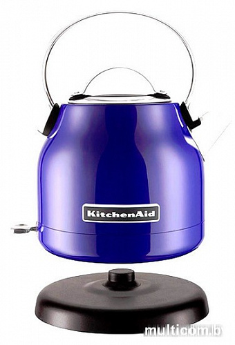 Чайник KitchenAid 5KEK1222EER