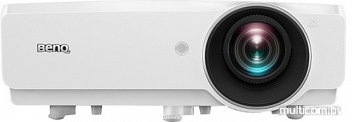 Проектор BenQ SH753