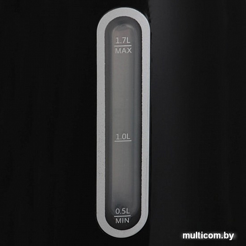 Электрочайник Midea MK-8073