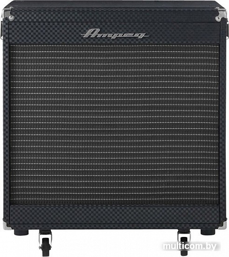 Кабинет Ampeg PF-210HE
