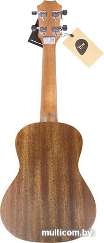 Электроукулеле Tom TUC-280