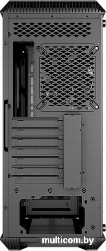 Корпус MSI MPG GUNGNIR 100D