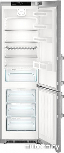 Холодильник Liebherr CNef 4815 Comfort