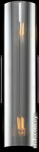 Бра Maytoni Gioia P011WL-02CH