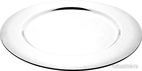 Поднос Agness 880-161