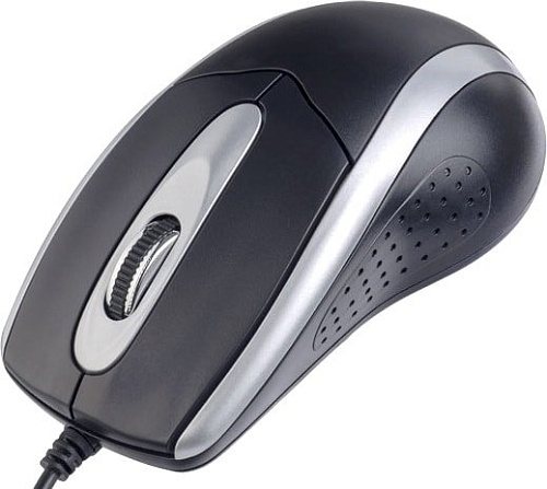 Мышь Perfeo Tour