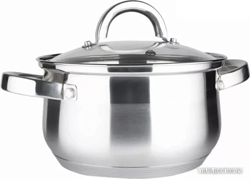 Кастрюля Bella Cucina BC-2131