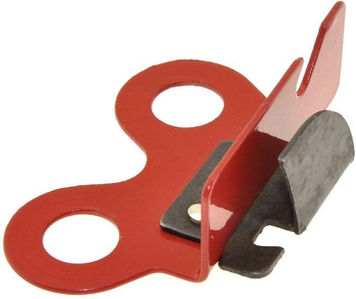 Открывалка Мультидом Эконом MS13-30