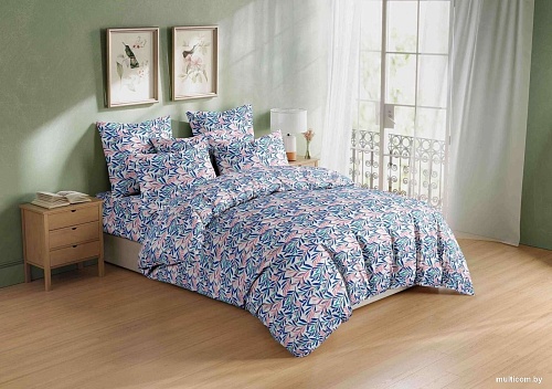 Бояртекс № 2-005 (N) 1.5 (бязь)