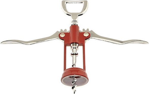 Штопор Мультидом Z13-60