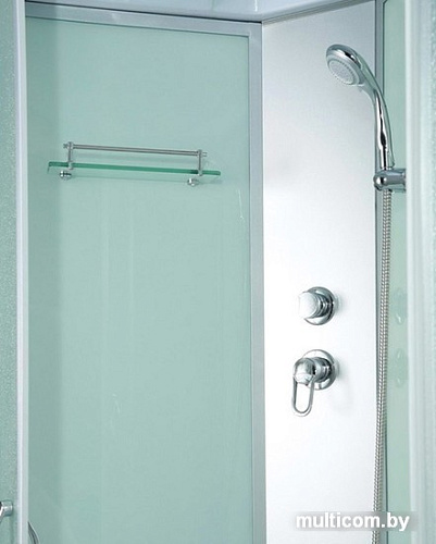 Душевая кабина Erlit ER3512PL-C3 120x80