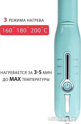 Выпрямитель Pioneer HS-1016R