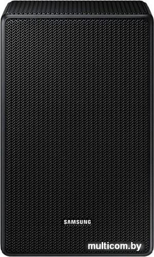 Колонки объемного звука Samsung SWA-9500S/RU