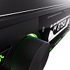 USB-магнитола Aura Fireball-201BT