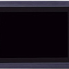 Игровая приставка PGP AIO Union C35a