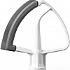 Миксер KitchenAid 5KSM175PSEMS