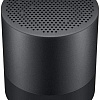 Беспроводная колонка Huawei Mini Speaker CM510 (черный)