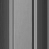 Мобильный телефон Maxvi B2 Grey