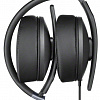 Наушники Sennheiser HD 4.20s