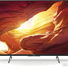 Телевизор Sony KD-49XH8596